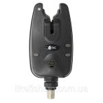 Сигналізатор Golden Catch S-31 червоний