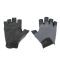 Рукавички GC 5 Cut MR-201 XL