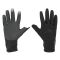 Рукавички GC Titanium 3 Cut Fingertip TR-301 XL