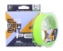 Шнур 0.8 PE 100 м Zeox Element X4 FG