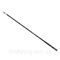 Ручка для підсакування GC Competition Landing Net Handle 210