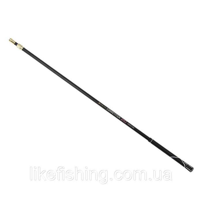 Ручка для підсакування GC Competition Landing Net Handle 210