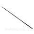 Ручка для подсака GC Competition Landing Net Handle 210