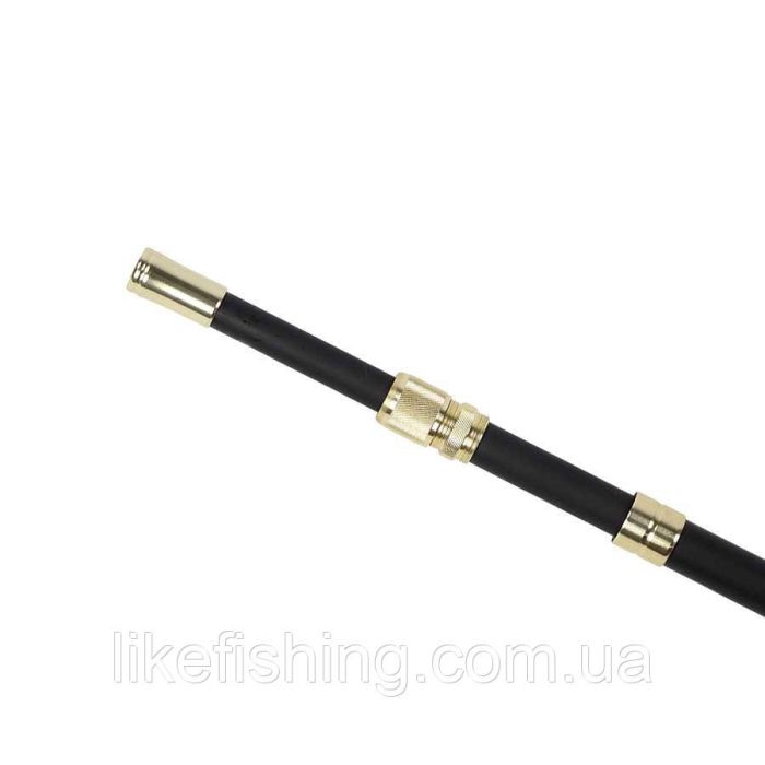 Ручка для подсака GC Competition Landing Net Handle 270