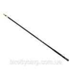 Ручка для подсака GC Competition Landing Net Handle 270