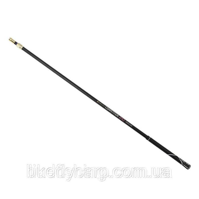Ручка для подсака GC Competition Landing Net Handle 270