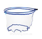 Голова подсака GC Sapphire Air 55 x 45