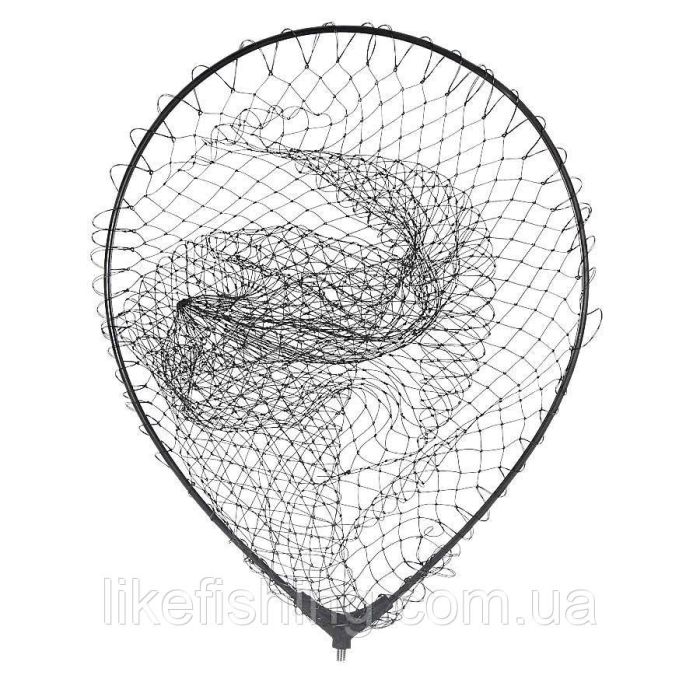 Голова подсака Golden Catch 55 x 45