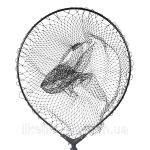 Голова підсак Golden Catch 50 x 40