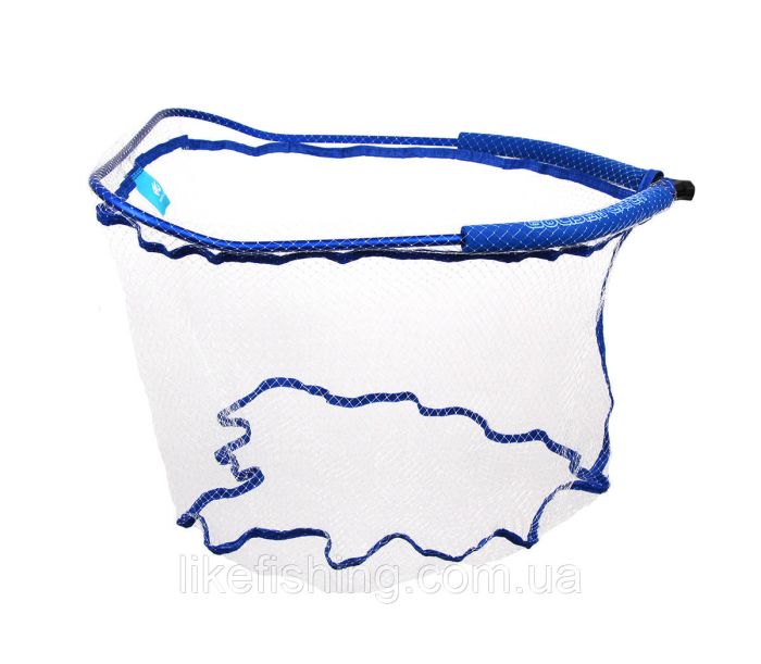 Голова подсака GC Sapphire Float