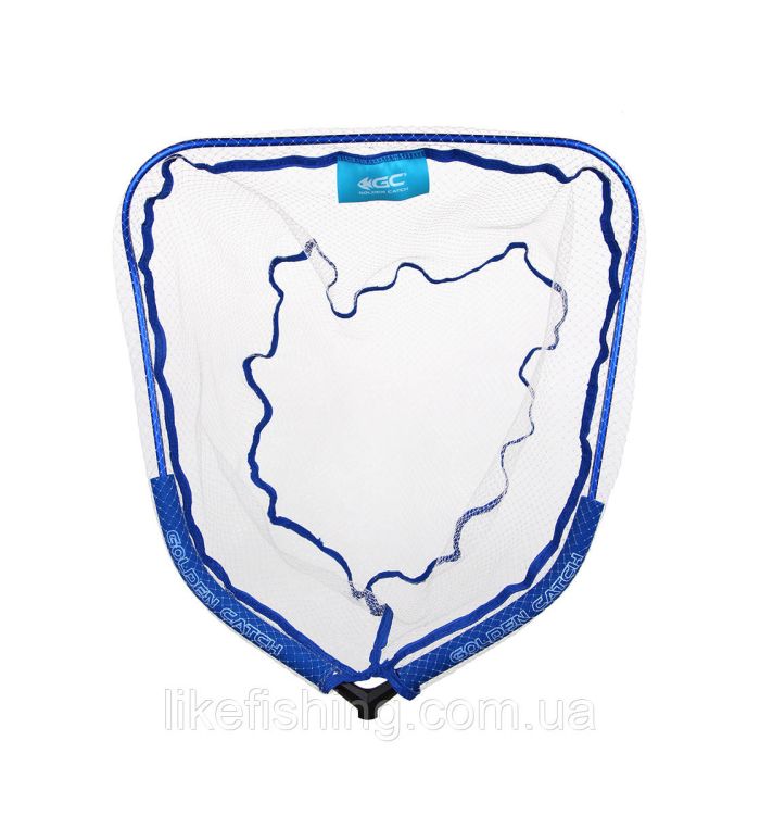 Голова подсака GC Sapphire Float
