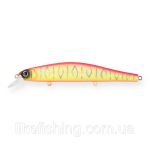 Воблер Strike Pro Inquisitor 110SP 16.6 гр 0.8-1.2 м