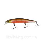 Воблер Strike Pro Inquisitor 110SP 16.6 гр 0.8-1.2 м