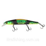 Воблер Strike Pro Inquisitor 110SP 16.6 гр 0.8-1.2 м