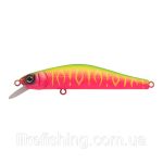 Воблер Strike Pro Inquisitor 110SP 16.6 гр 0.8-1.2 м