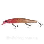 Воблер Strike Pro Inquisitor 110SP 16.6 гр 0.8-1.2 м