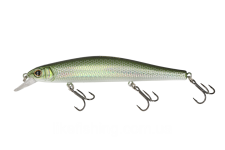 Воблер Strike Pro Inquisitor 110SP 16.6 гр 0.8-1.2 м