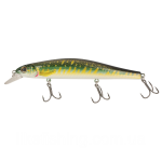 Воблер Strike Pro Inquisitor 110SP 16.6 гр 0.8-1.2 м