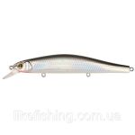 Воблер Strike Pro Inquisitor 110SP 16.6 гр 0.8-1.2 м