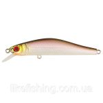 Воблер Strike Pro Inquisitor 80SP 8.2г 868ES