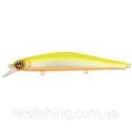 Воблер Strike Pro Inquisitor 110SP 16.6 гр 0.8-1.2 м