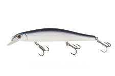 Воблер Strike Pro Inquisitor 110SP 16.6 гр 0.8-1.2 м