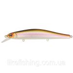 Воблер Strike Pro Inquisitor 110SP 16.6 гр 0.8-1.2 м