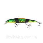 Воблер Strike Pro Inquisitor 130SP 26.3 гр 1-2 м