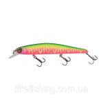 Воблер Strike Pro Inquisitor 130SP 26.3 гр 1-2 м