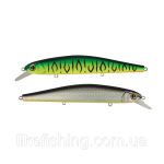 Воблер Strike Pro Inquisitor 130SP 26.3 гр 1-2 м