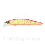 Воблер Strike Pro Inquisitor 130SP 26.3 гр 1-2 м