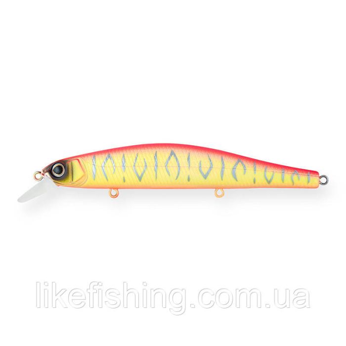 Воблер Strike Pro Inquisitor 130SP 26.3 гр 1-2 м
