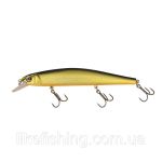 Воблер Strike Pro Inquisitor 130SP 26.3 гр 1-2 м