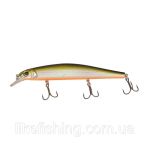 Воблер Strike Pro Inquisitor 130SP 26.3 гр 1-2 м