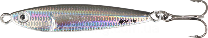 Пількер GC Blaze 5 гр 201