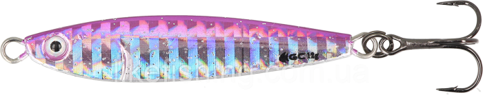 Пилькер GC Blaze 5 гр 204