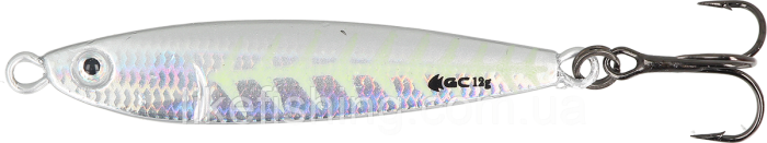 Пількер GC Blaze 7 гр 208