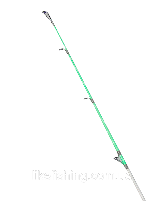 Спиннинг 4.2 м 100-220 гр GC Amullet Surf