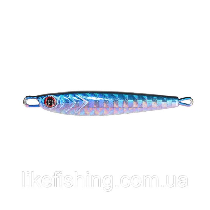 Пількер GC Ferina 10.5 гр 101