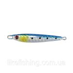 Пількер GC Ferina 8.5 гр 104