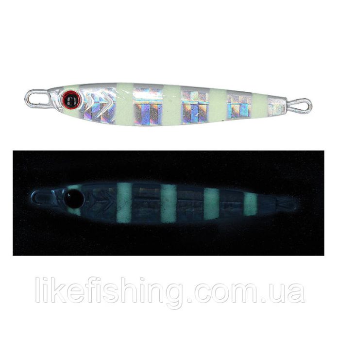 Пилькер GC Ferina 3г 05G