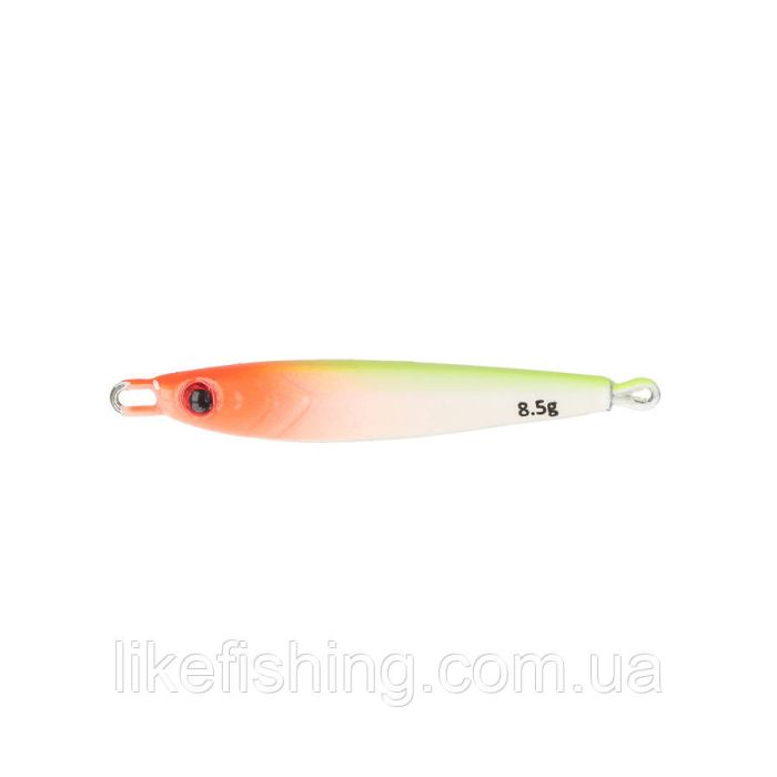 Пилькер GC Ferina 3г 106G