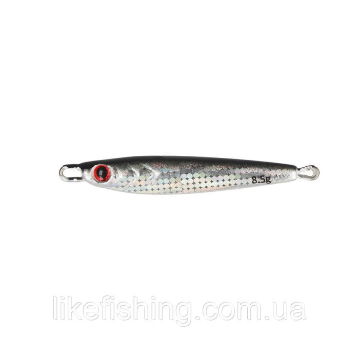 Пилькер GC Ferina 3г 107