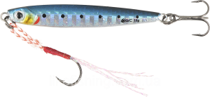 Пилькер GC Dasher 15 гр 202