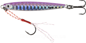 Пилькер GC Dasher 15 гр 204