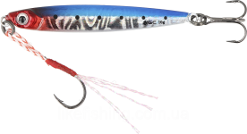 Пилькер GC Dasher 10 гр 205