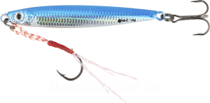 Пилькер GC Dasher 15 гр 207