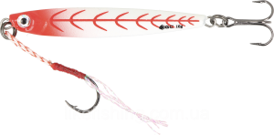 Пилькер GC Dasher 15 гр 209