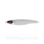 Пількер GC Nordic Fjord 400 гр NP001