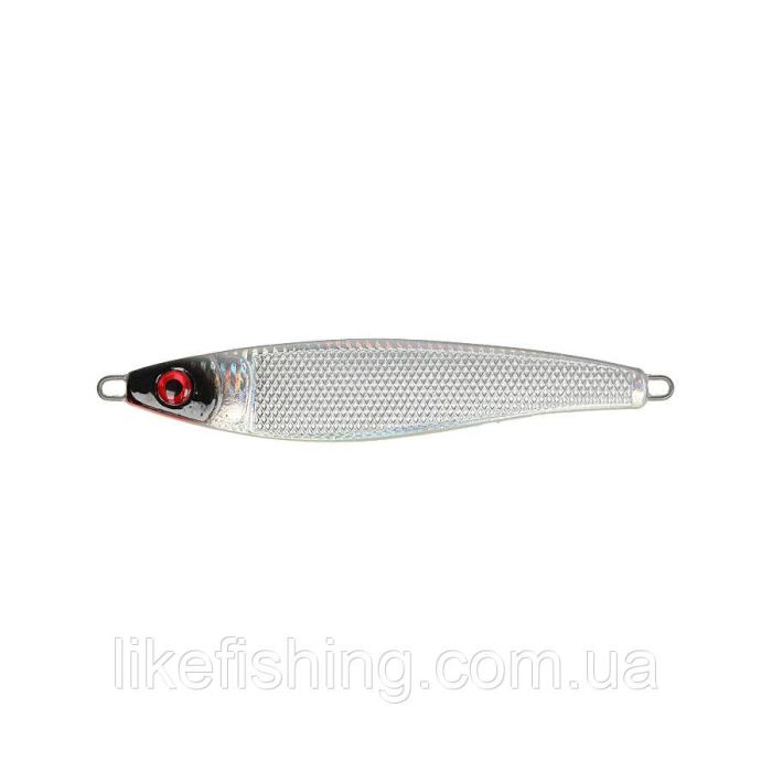 Пилькер GC Nordic Fjord 400 гр NP001